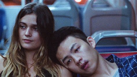 'Cities of Last Things' Review: Clever Non.